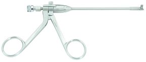 Antrum Punch Sidebiting 40° Right - N2904 R